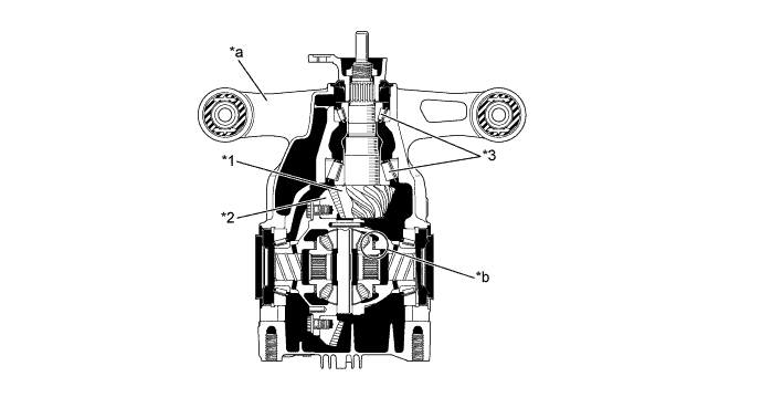 A01FP5VE01