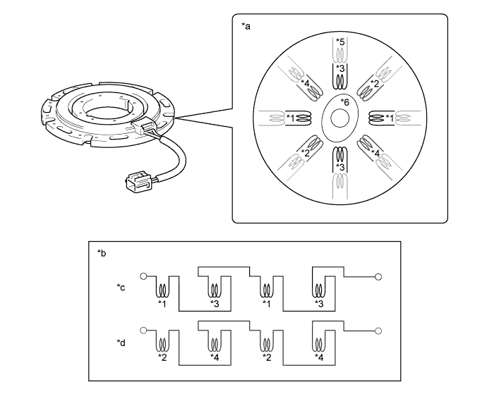 A01FP64E01