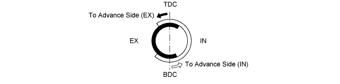 A01FP6JE01