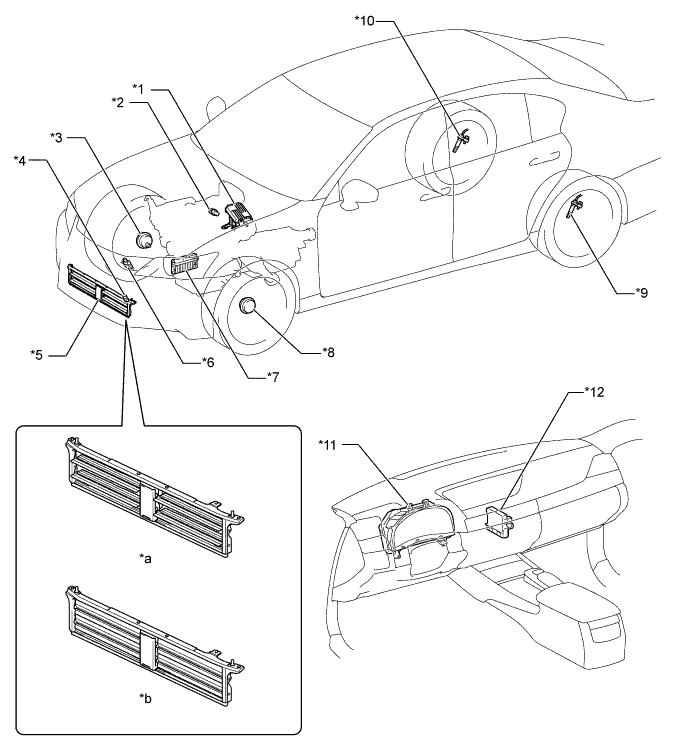 A01FP6KE01