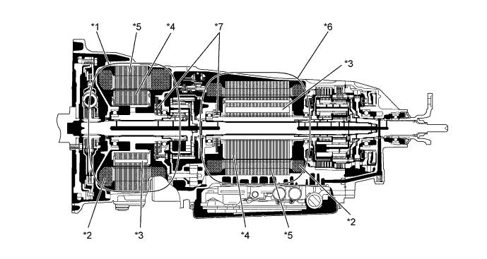 A01FP6NE01