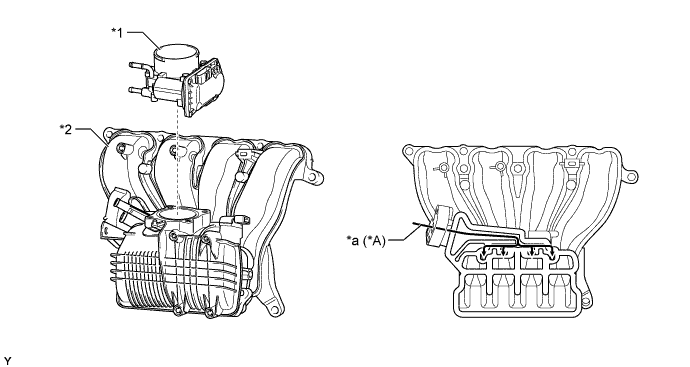 A01FP6QE01