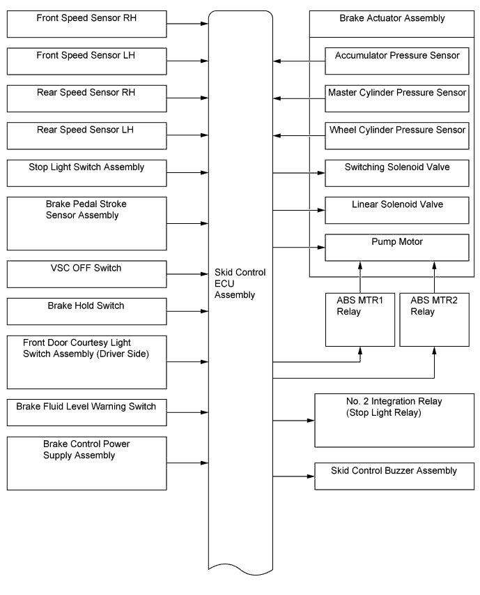 A01FP6TE01