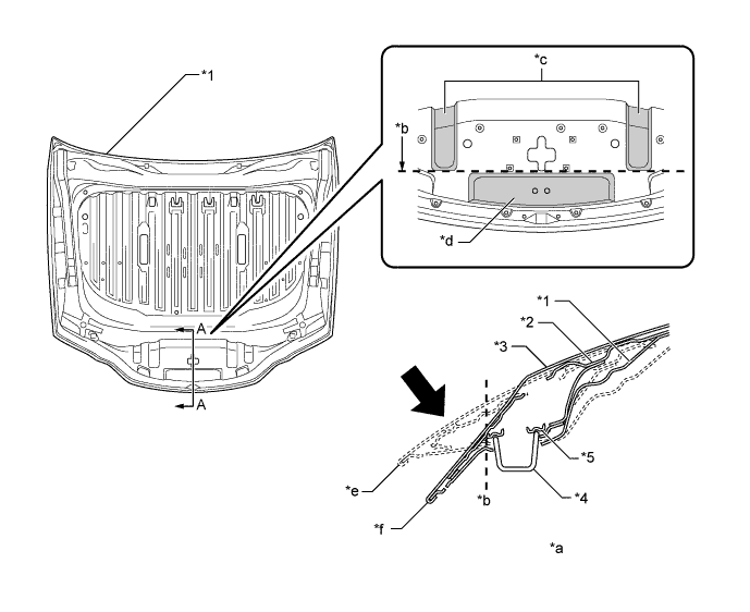 A01FP79E01