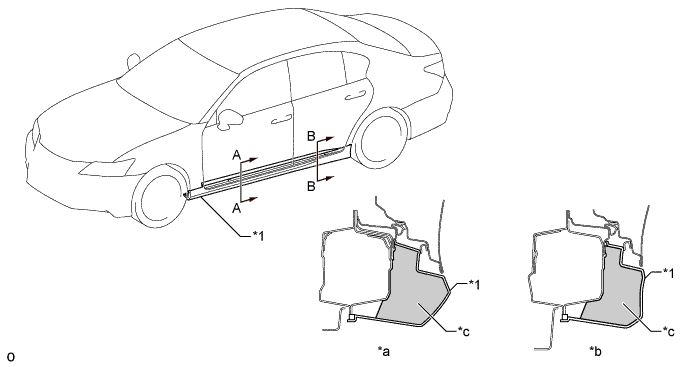 A01FP7BE01