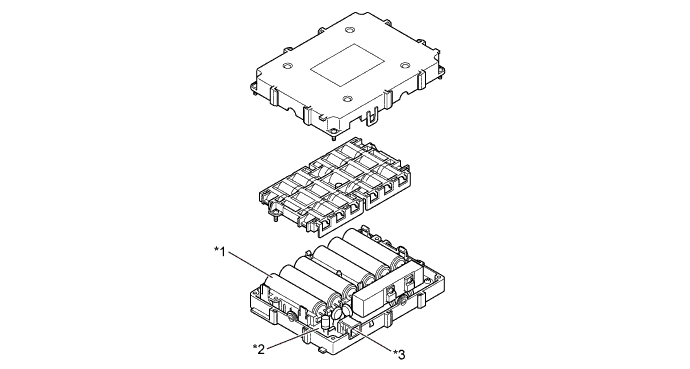 A01FP7IE01