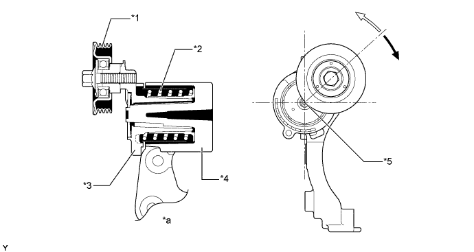 A01FP80E01