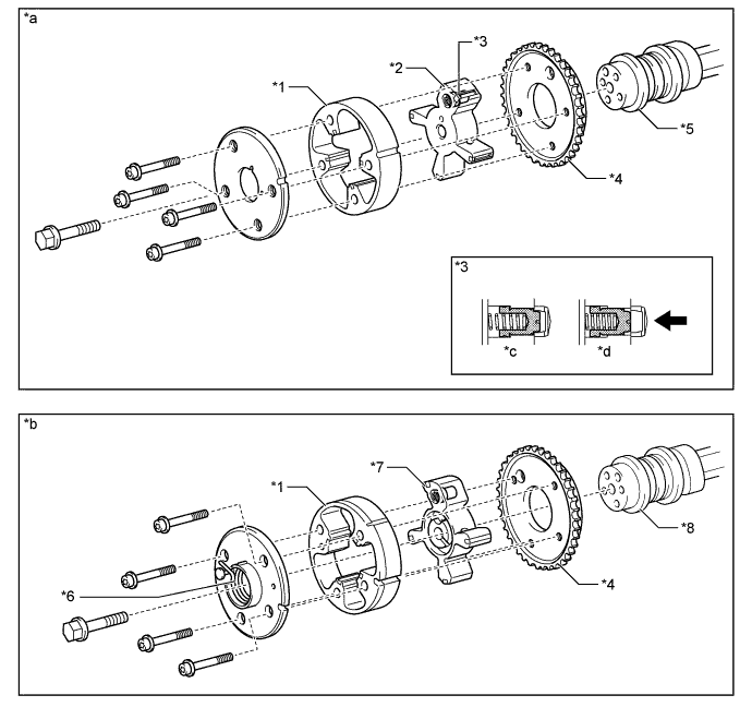 A01FP88E01