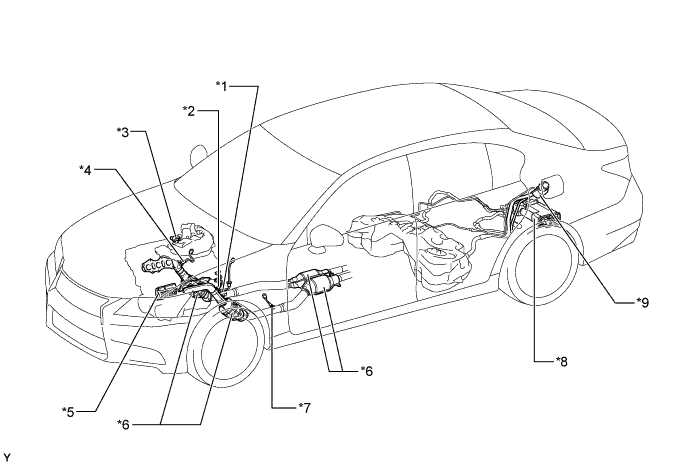 A01FP8FE01