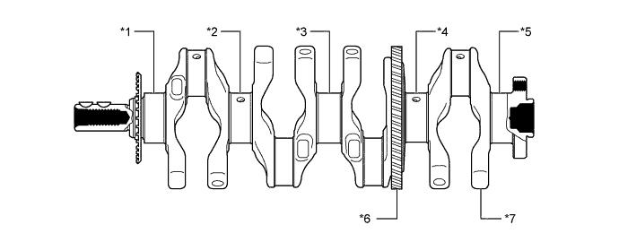 A01FP94E01