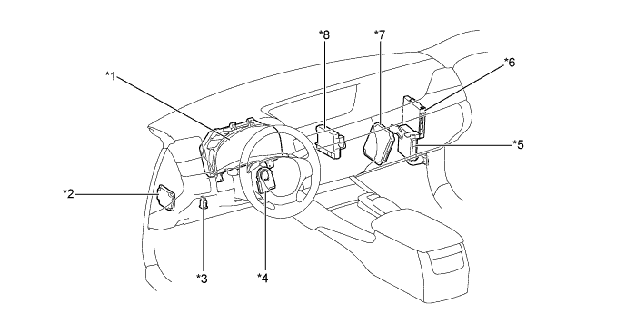 A01FP98E01