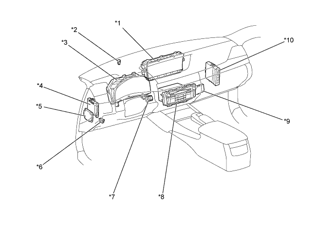 A01FP9BE02