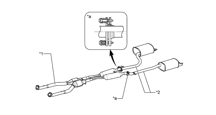 A01FP9GE01