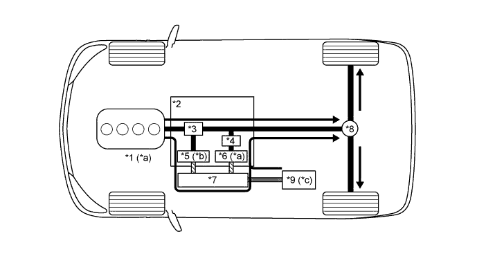 A01FP9HE02