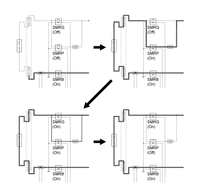 A01FP9QE01