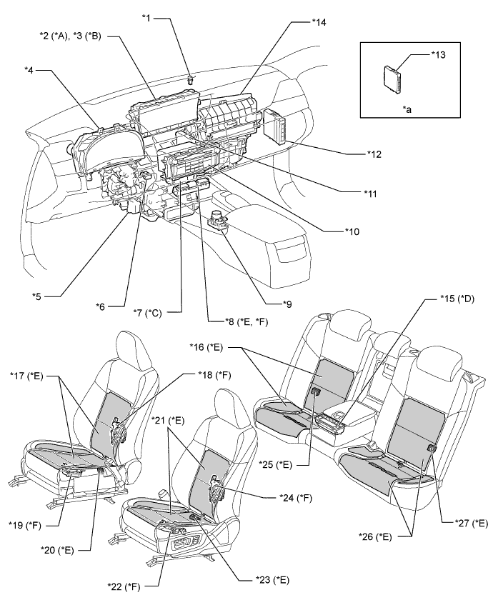 A01FPAIE01