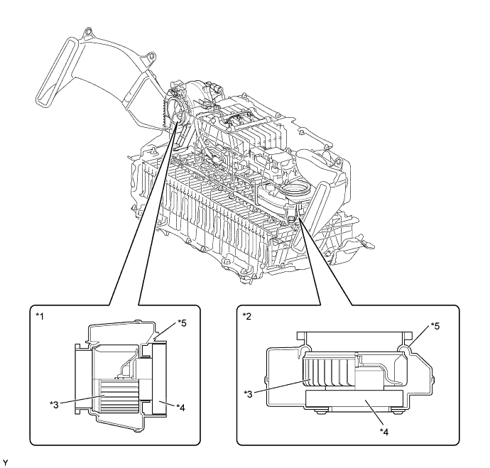 A01FPAOE01