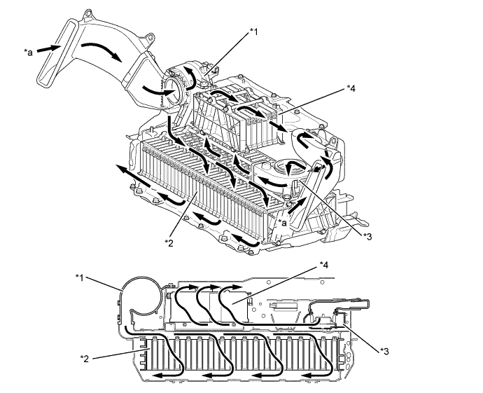 A01FPCME01