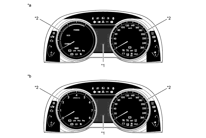 A01FPCNE02