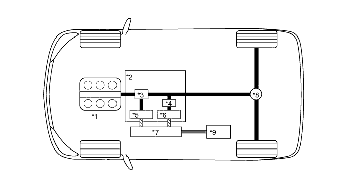 A01FPCQE01