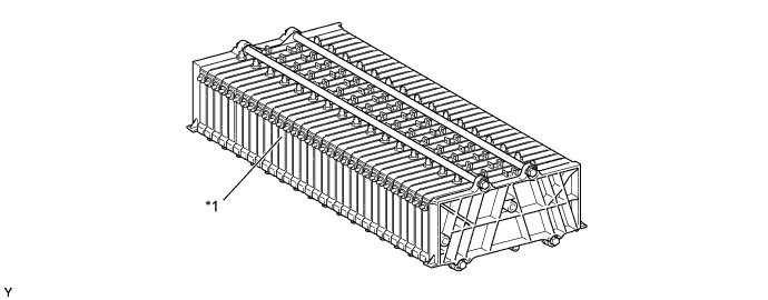 A01FPCUE01