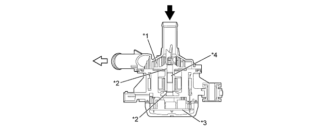 A01FPCZE01