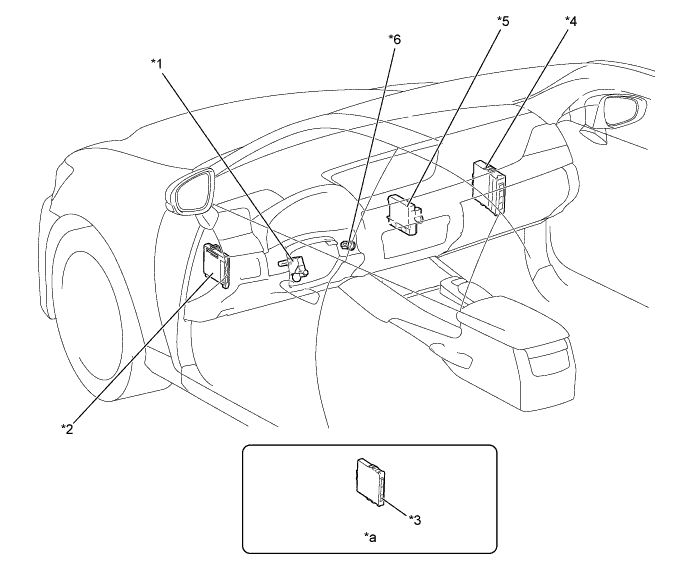 A01FPDBE01