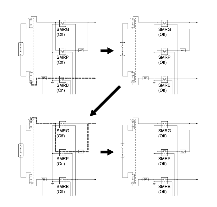 A01FPDIE01