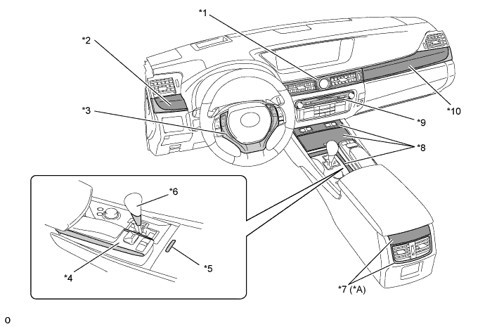 A01FPDLE01