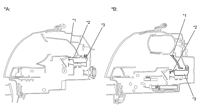 A01FPF8E01