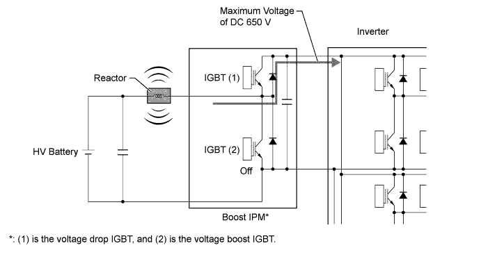 A01FPF9E01