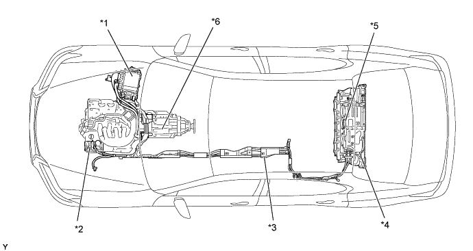 A01FPFGE01