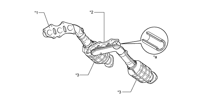 A01FPFLE01