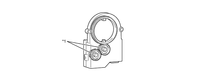 A01FPFPE01