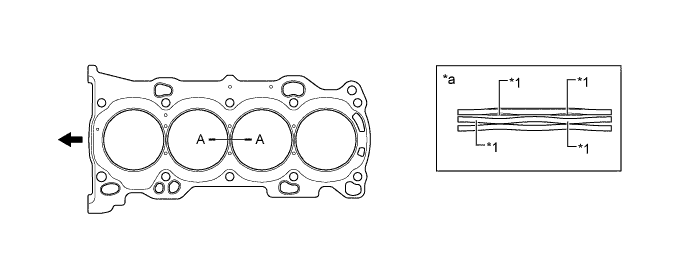 A01FPG0E01