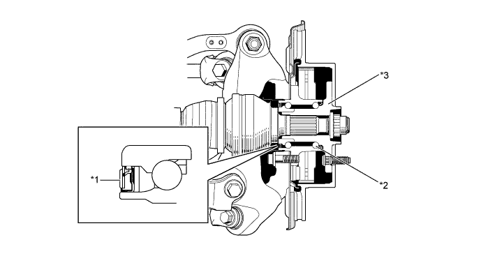 A01FPHAE01