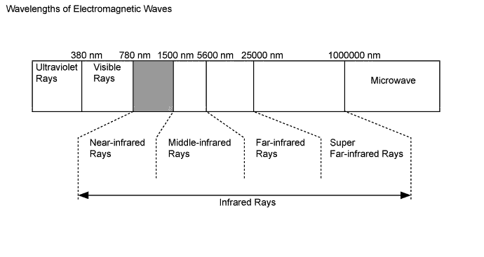 A01FPHDE01