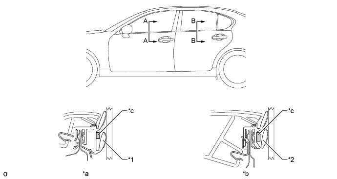 A01FPHFE01