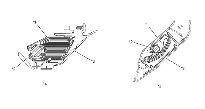 A01FPHNE01