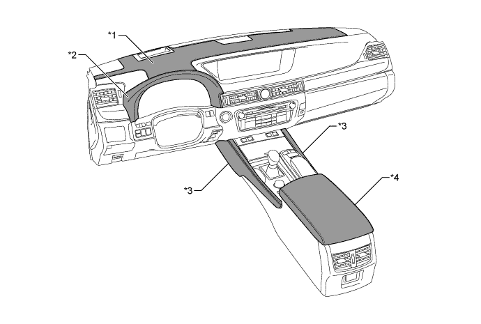 A01FPIJE01