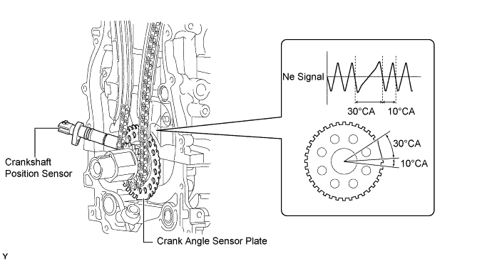 A01FPIKE01