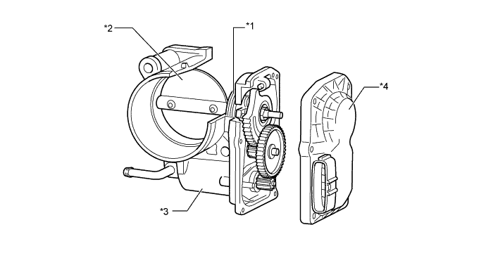 A01FPIPE01