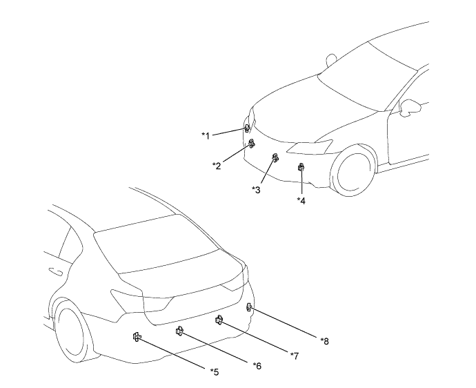 A01FPJME01