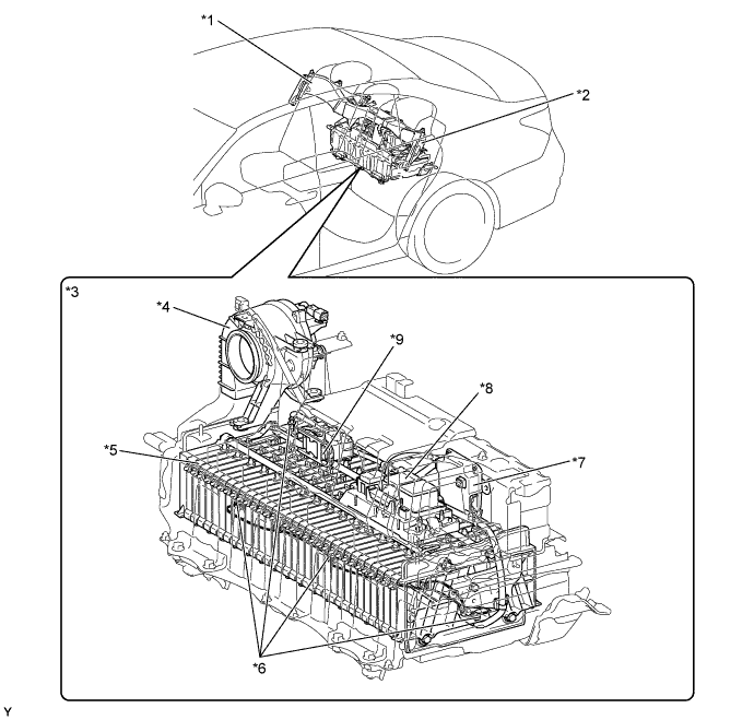 A01FPK8E01