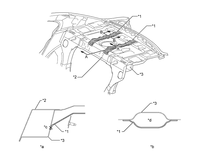 A01FPKQE01