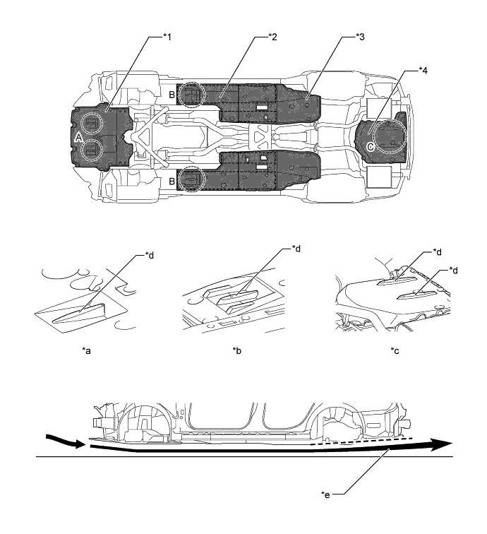 A01FPKUE01