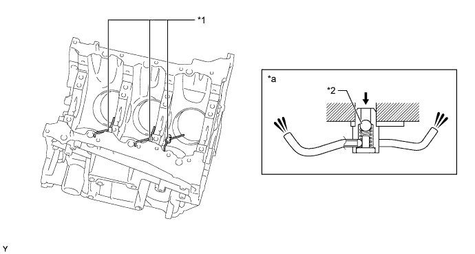 A01FPLPE01