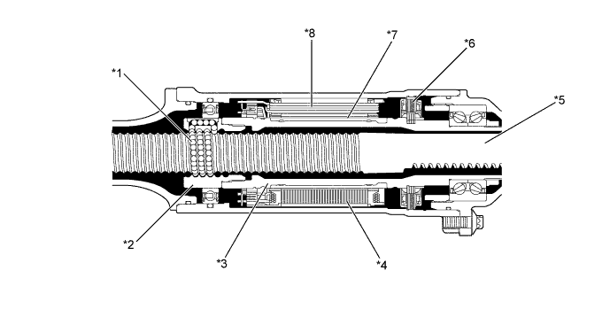 A01FPLSE01