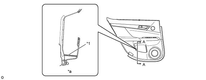 A01FPM1E01