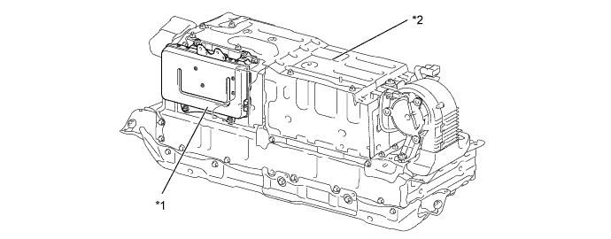 A01FPM2E01